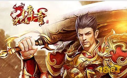 新开传奇网导航：精选资源推荐